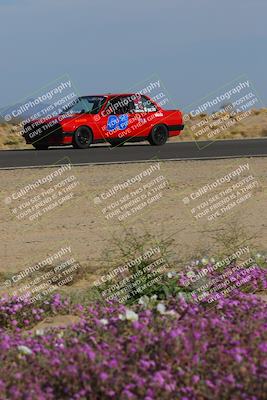 media/Feb-18-2023-Nasa (Sat) [[a425b651cb]]/Race Group A/Race Set 2/